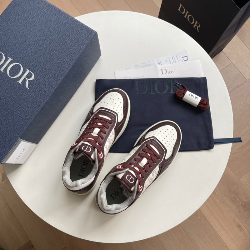 VV - DOR Shoes - 980