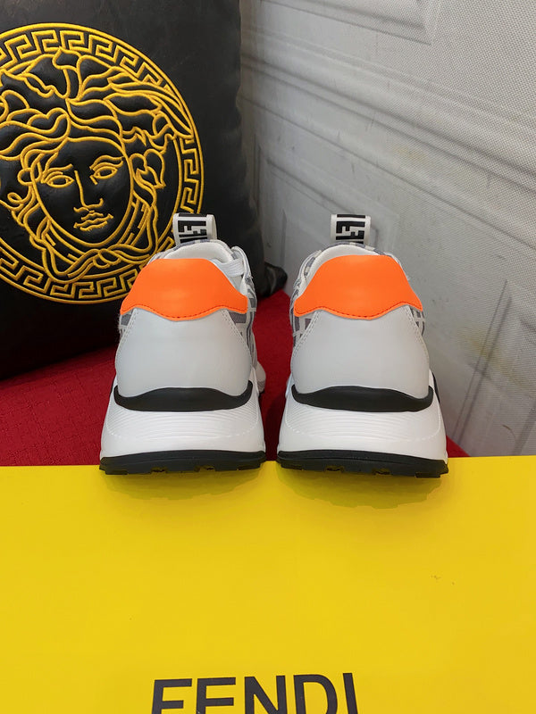 VV - MAME Shoes - 257