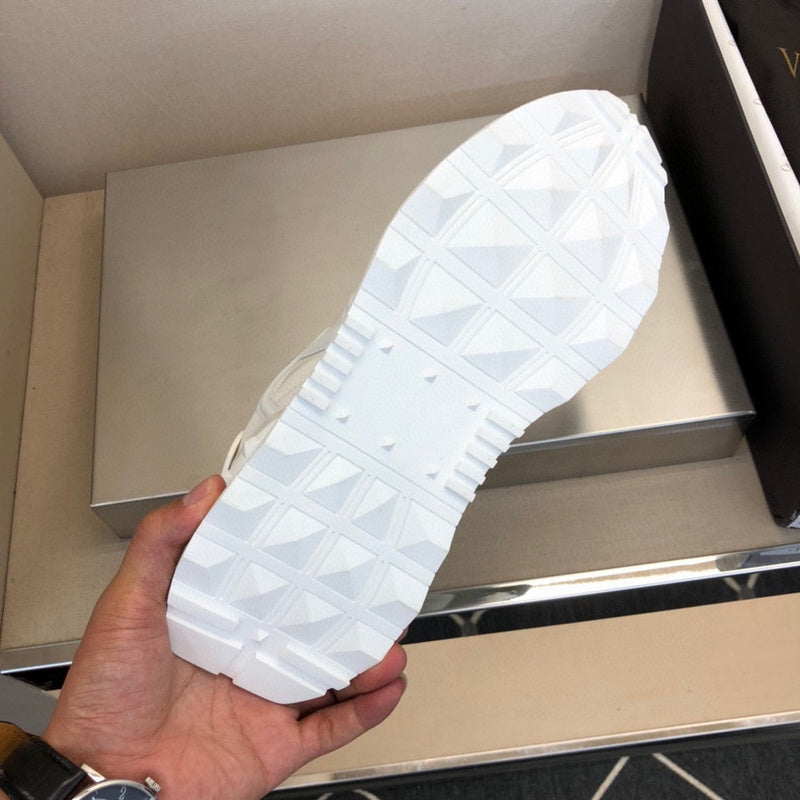 VV - VEL Shoes - 287