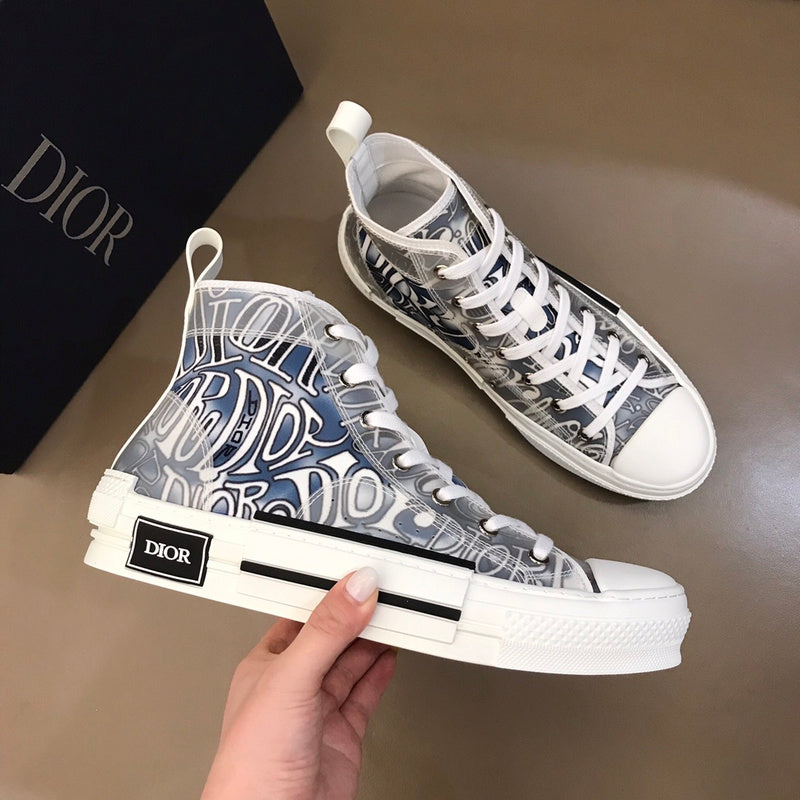 VV - DOR Shoes - 276