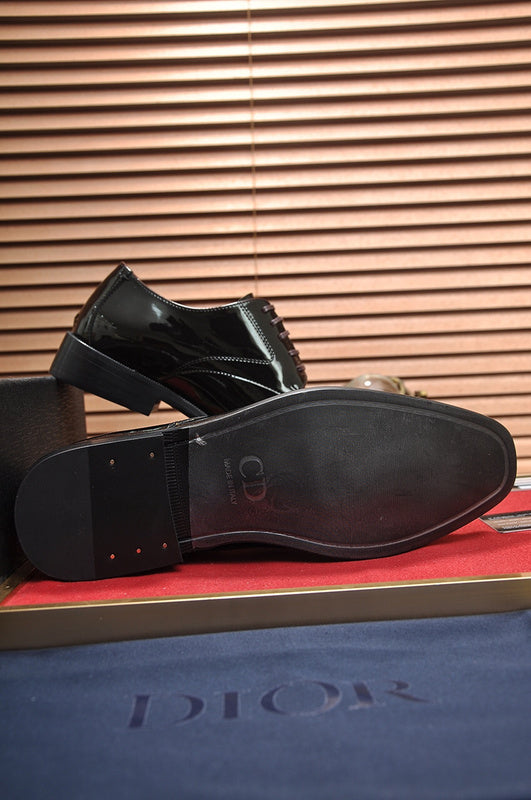 VV - DOR Shoes - 189