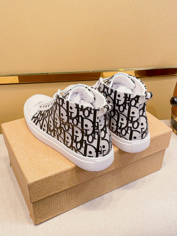 VV - DOR Shoes - 545