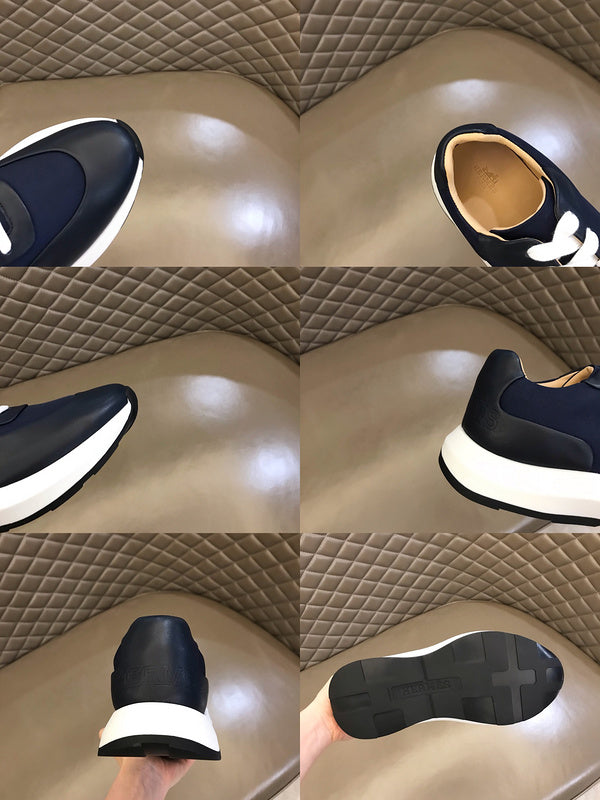 VV - HMS Shoes - 227