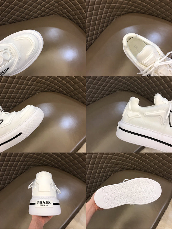 VV - PD Shoes - 663