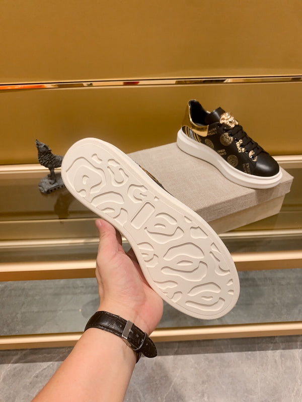 VV - VAR Shoes - 575