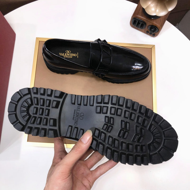 VV - VEL Shoes - 051
