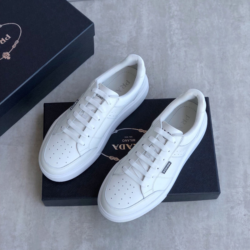 VV - PD Shoes - 788