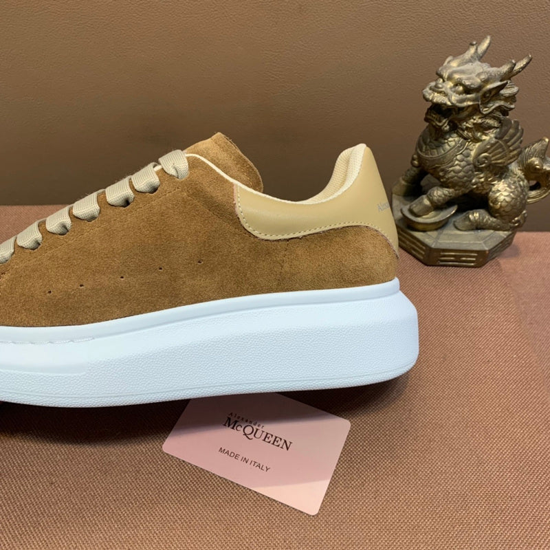 VV - AQ Shoes - 432