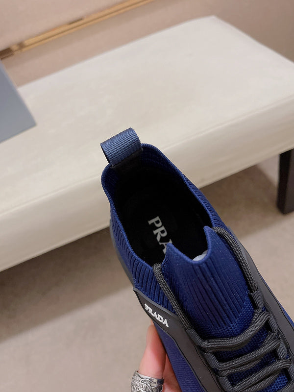 VV - PD Shoes - 942