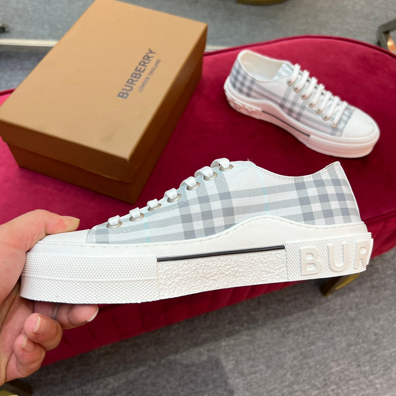 VV - BOR Shoes - 335