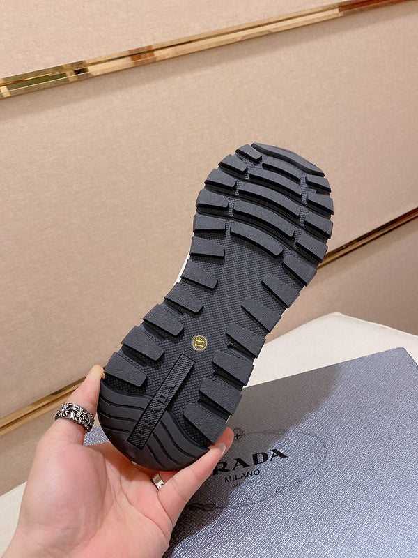 VV - PD Shoes - 1098
