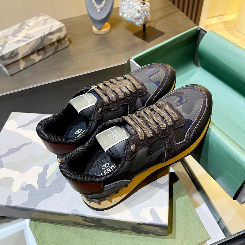 VV - VEL Shoes - 375