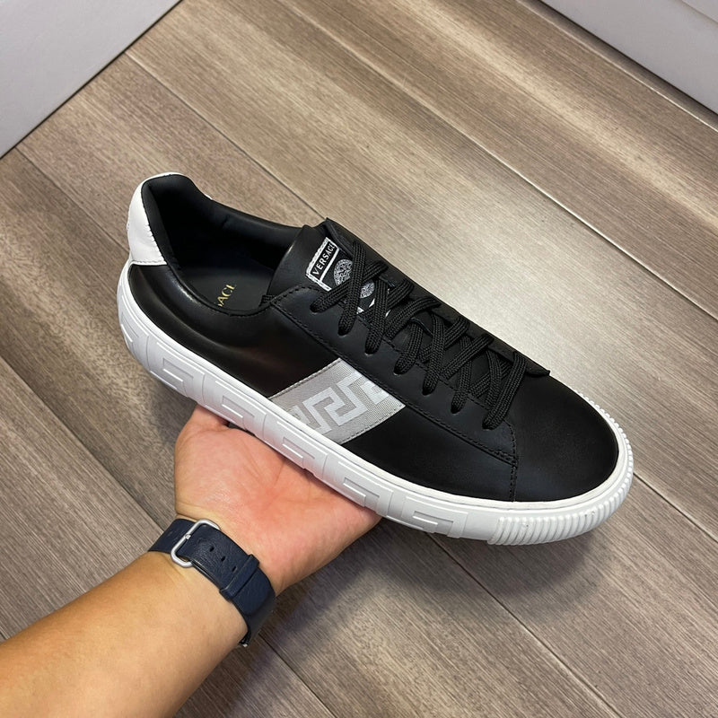 VV - VAR Shoes - 506