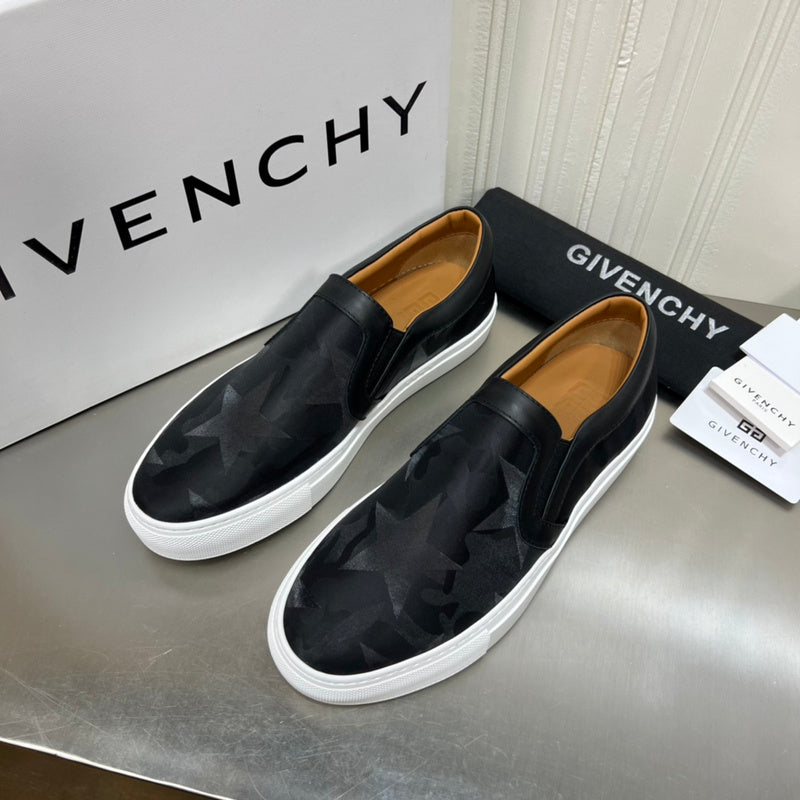 VV - VAR Shoes - 389
