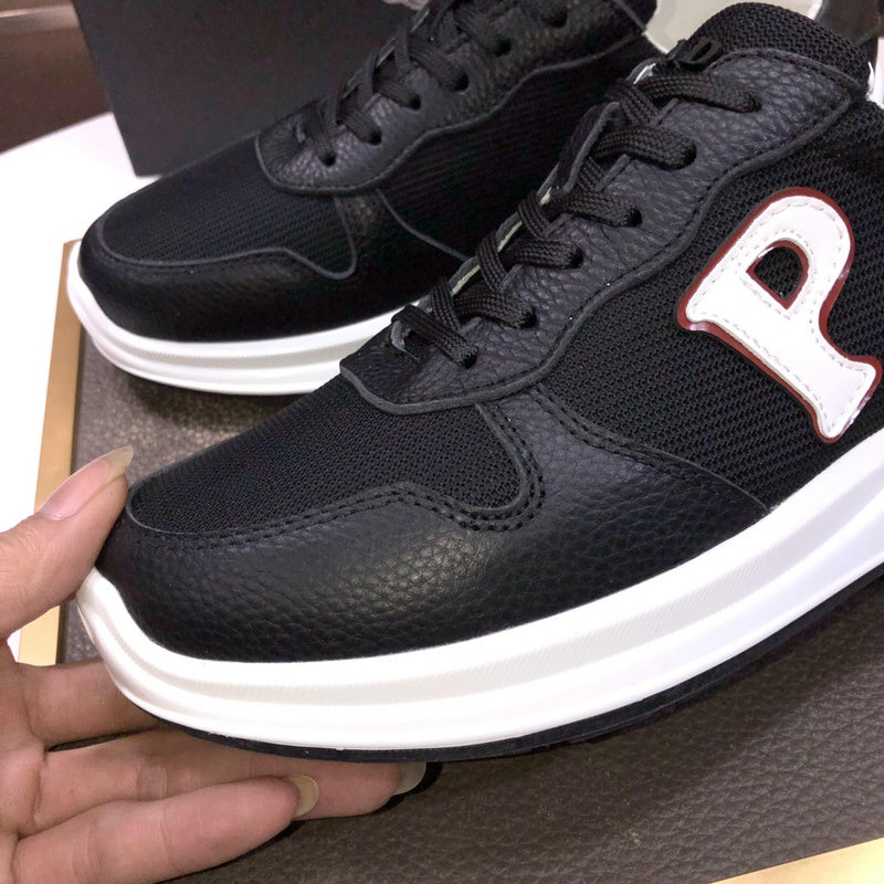 VV - PD Shoes - 811
