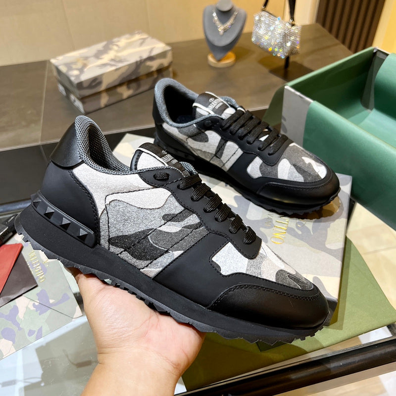VV - VEL Shoes - 381