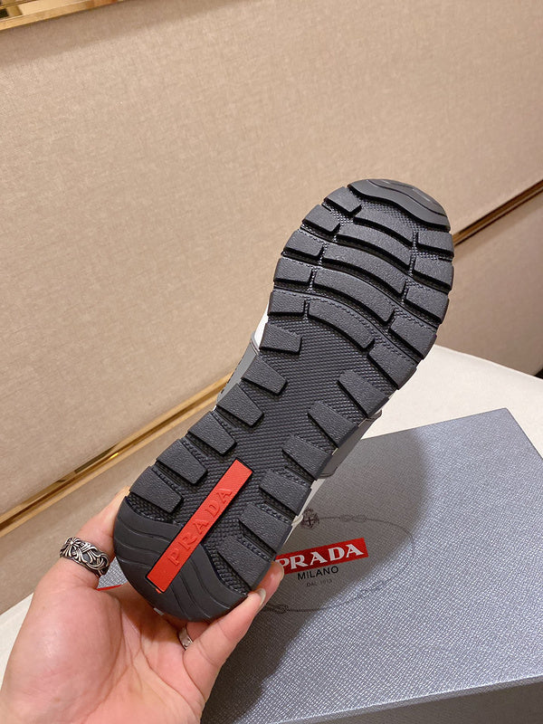 VV - PD Shoes - 608