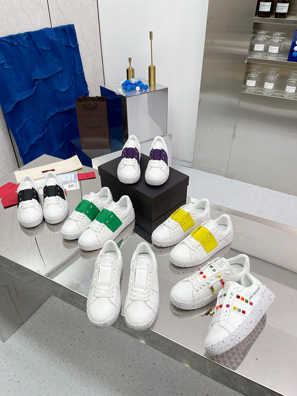 VV - VEL Shoes - 337