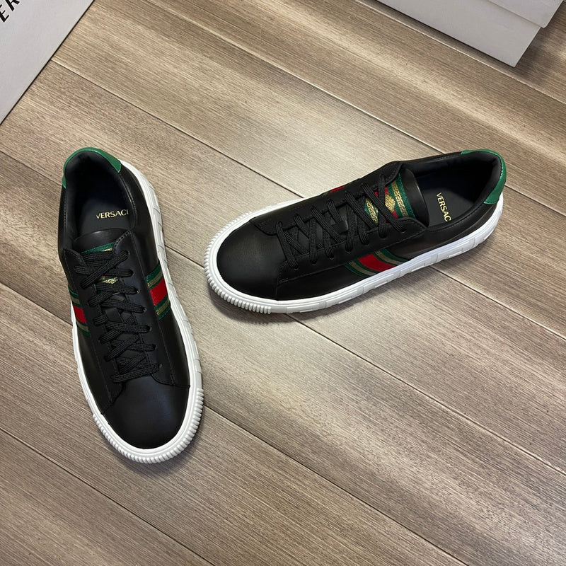 VV - VAR Shoes - 515
