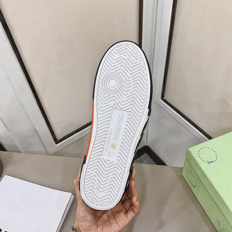 VV - YZ Shoes - 177