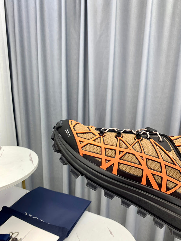 VV - DOR Shoes - 179