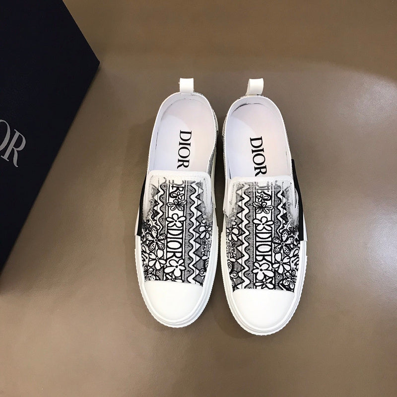 VV - DOR Shoes - 758