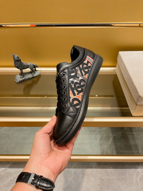 VV - BOR Shoes - 355