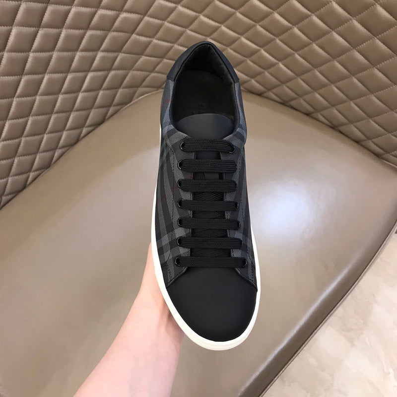 VV - BOR Shoes - 317