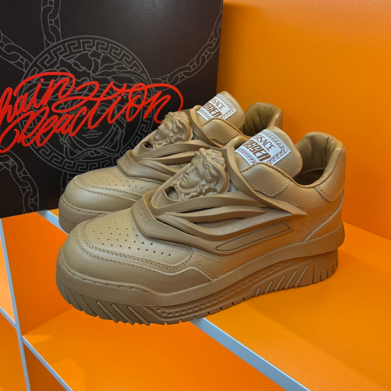 VV - VAR Shoes - 372