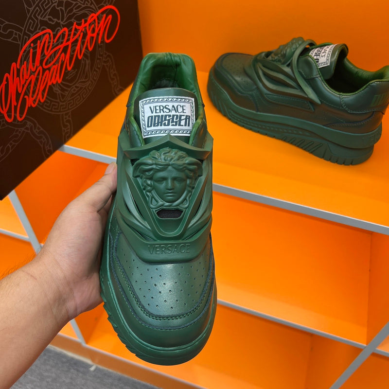 VV - VAR Shoes - 376