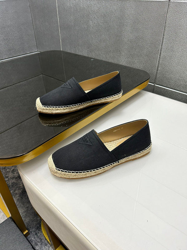 VV - PD Shoes - 267