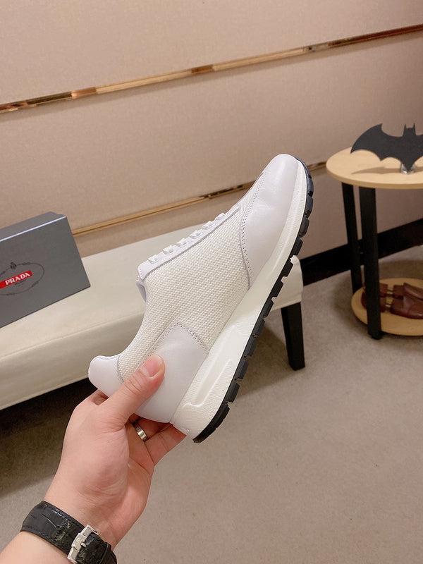 VV - PD Shoes - 512