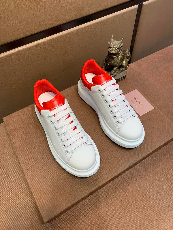 VV - AQ Shoes - 422