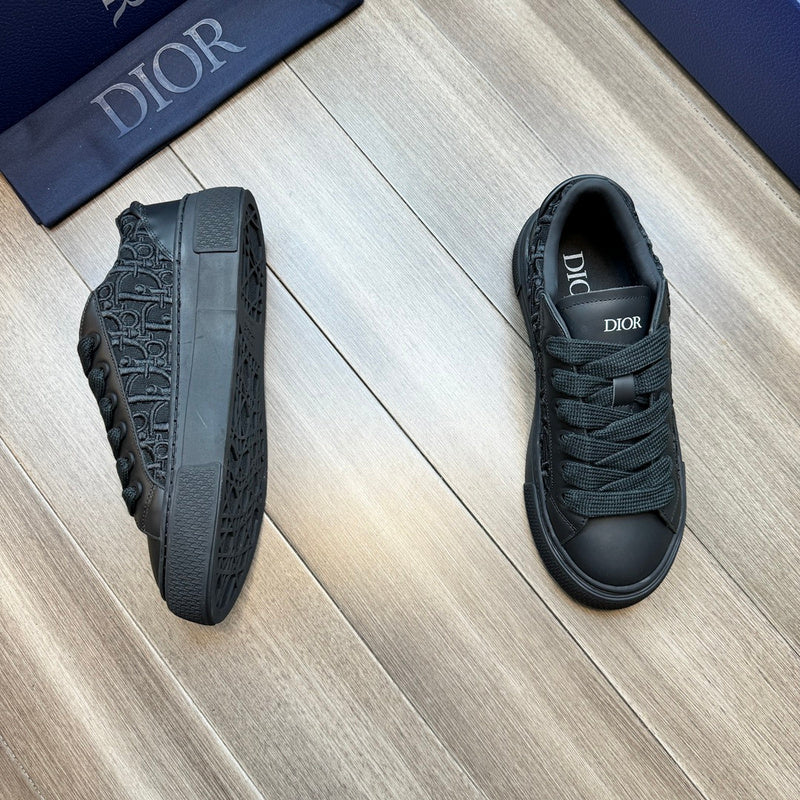 VV - DOR Shoes - 008