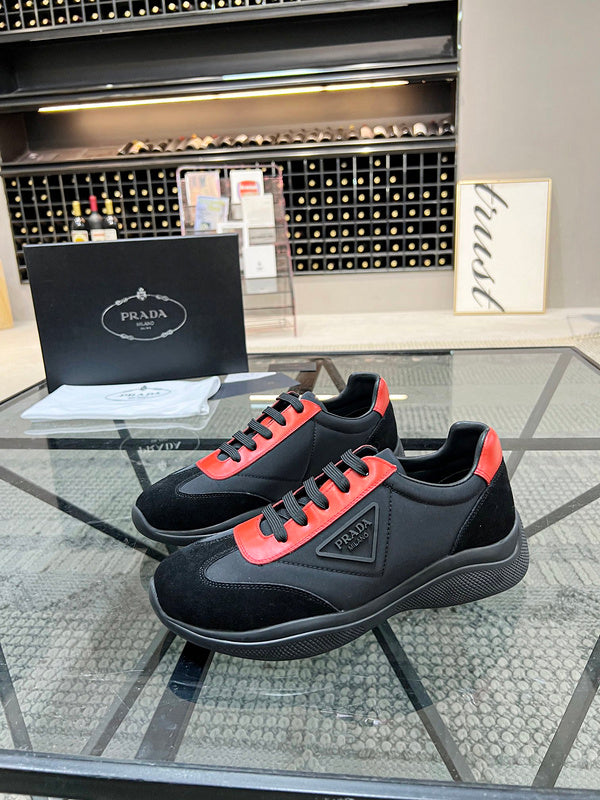 VV - PD Shoes - 428