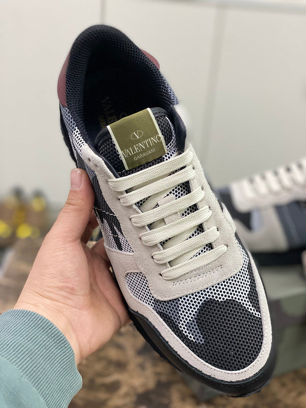 VV - VEL Shoes - 507
