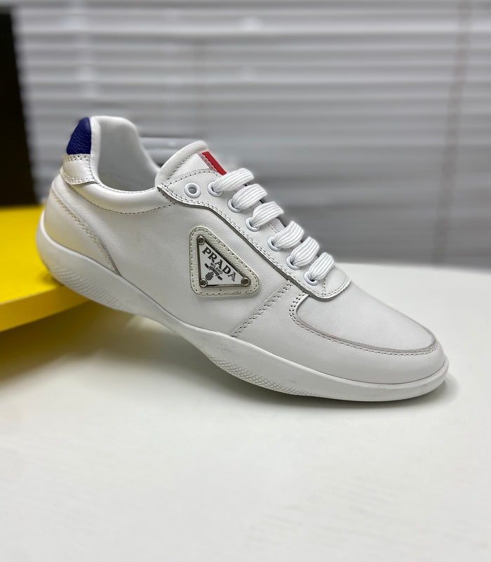 VV - PD Shoes - 036