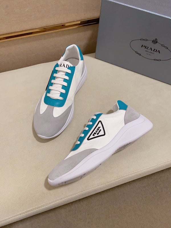 VV - PD Shoes - 534