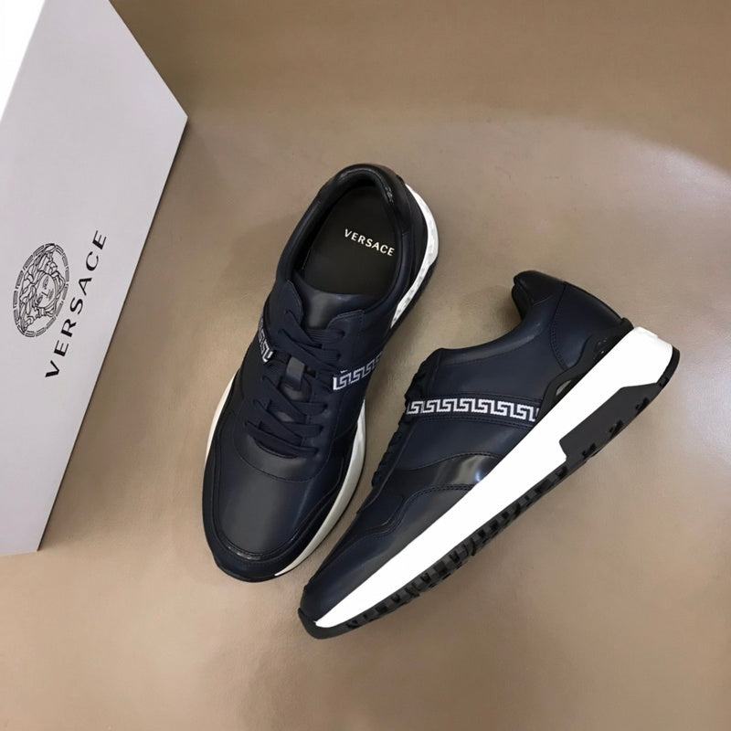 VV - VAR Shoes - 413