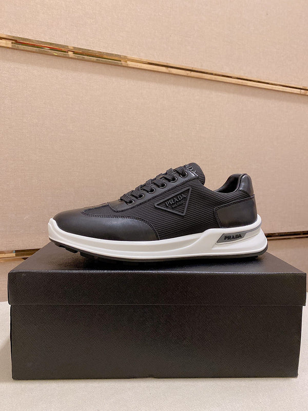 VV - PD Shoes - 821
