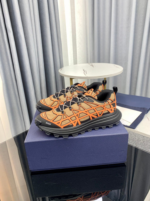 VV - DOR Shoes - 179