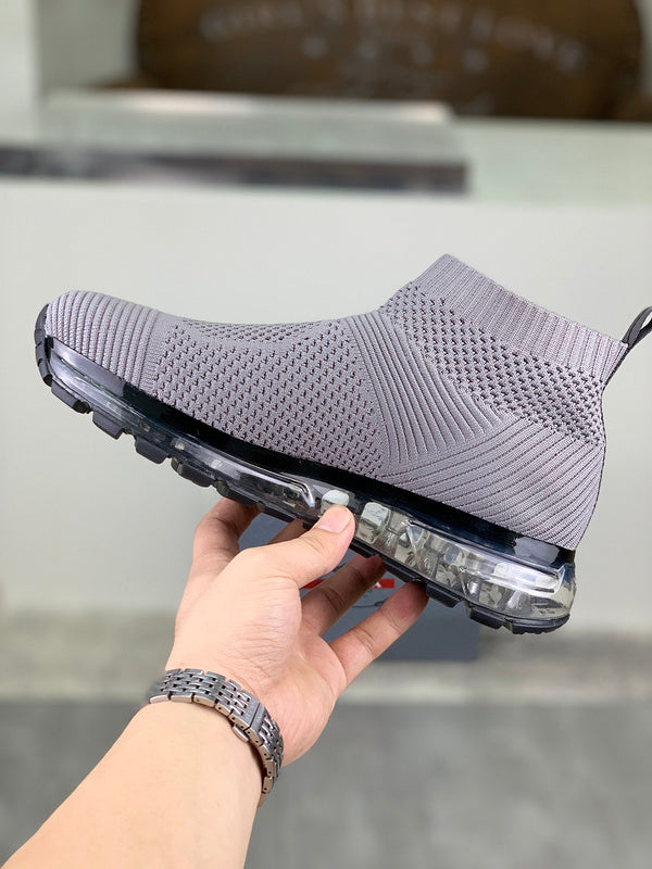 VV - PD Shoes - 476