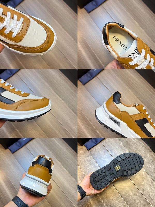 VV - PD Shoes - 467