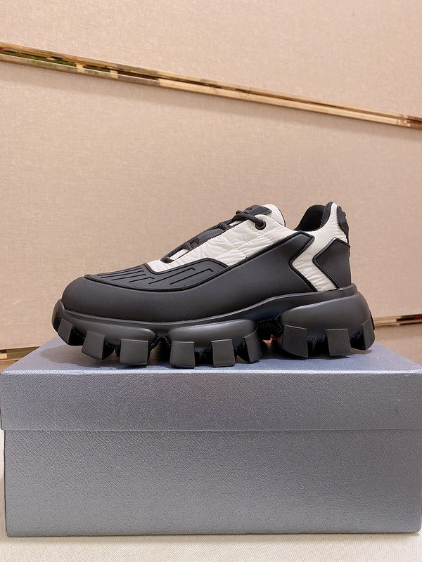 VV - PD Shoes - 453