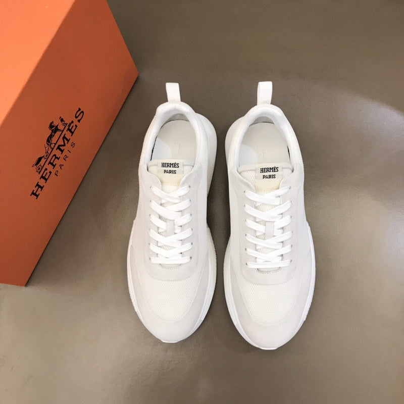 VV - HMS Shoes - 014