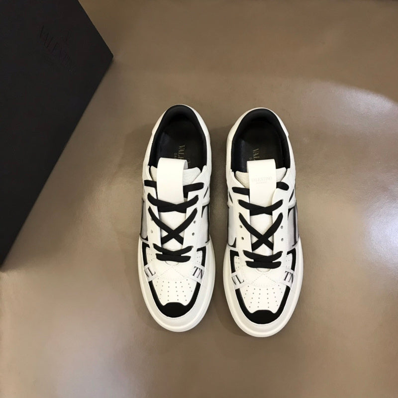 VV - VEL Shoes - 199