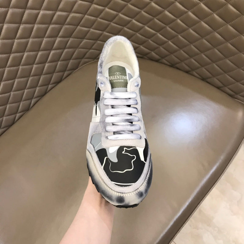 VV - VEL Shoes - 268