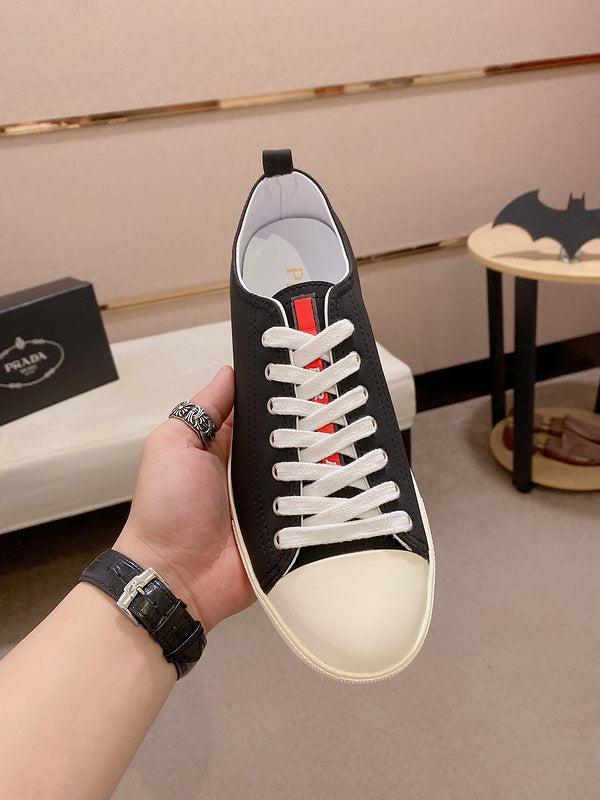 VV - PD Shoes - 1013