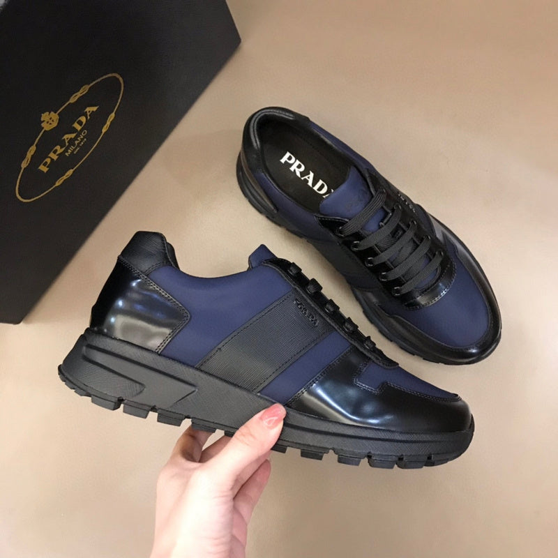 VV - PD Shoes - 875