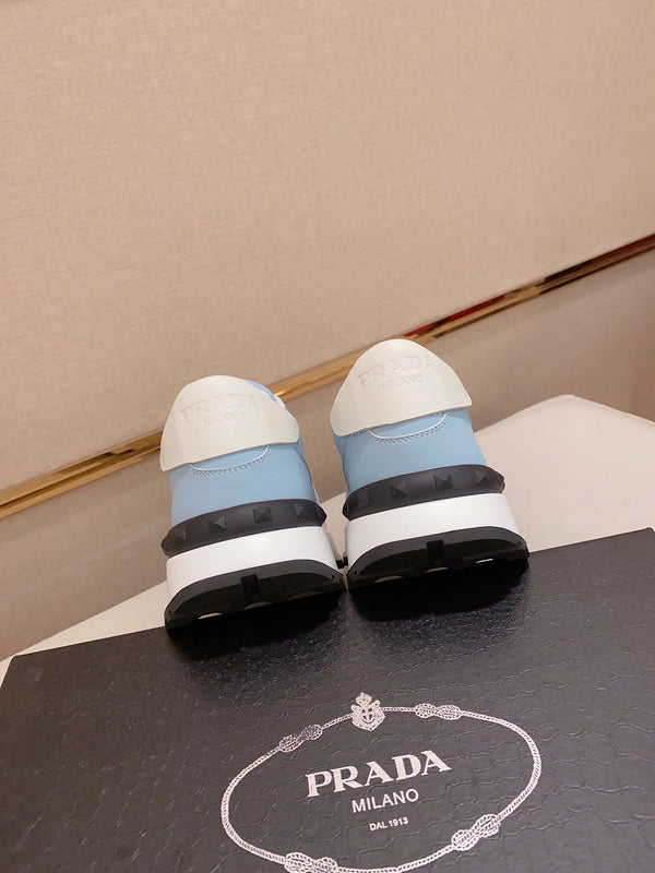 VV - PD Shoes - 242